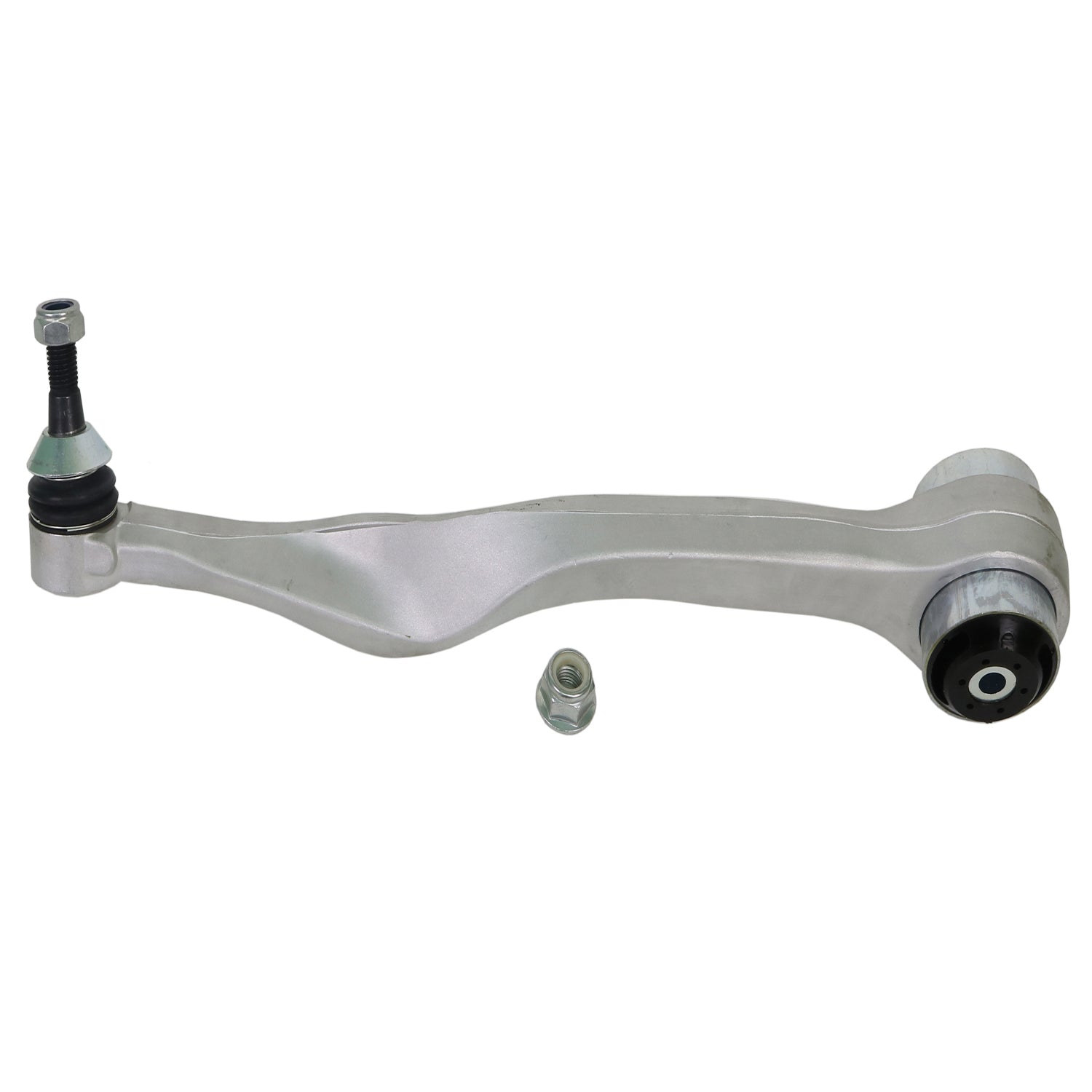 Radius Arm Lower - Arm Assembly-Right - WA314R