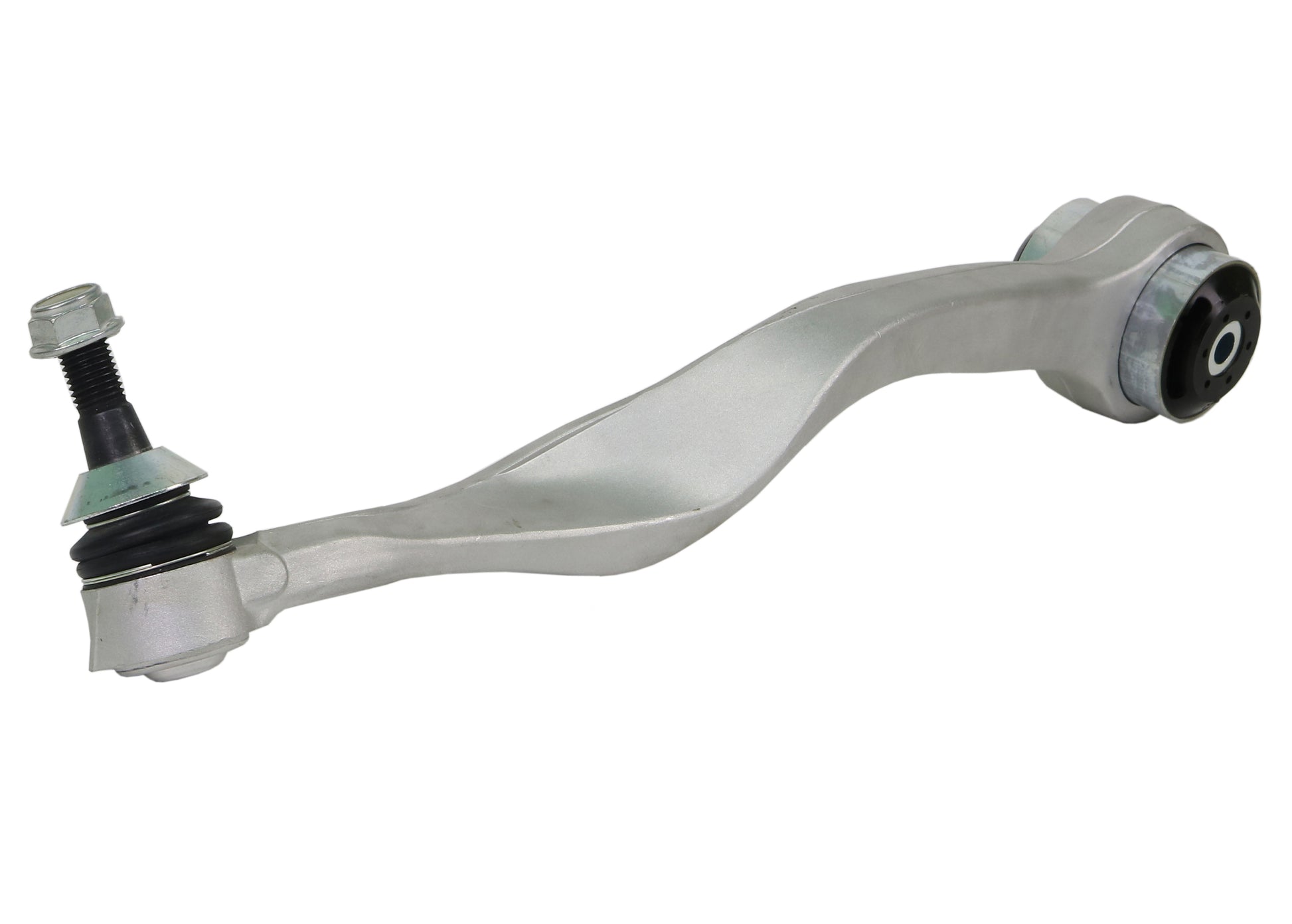 Radius Arm Lower - Arm Assembly-Right - WA314R