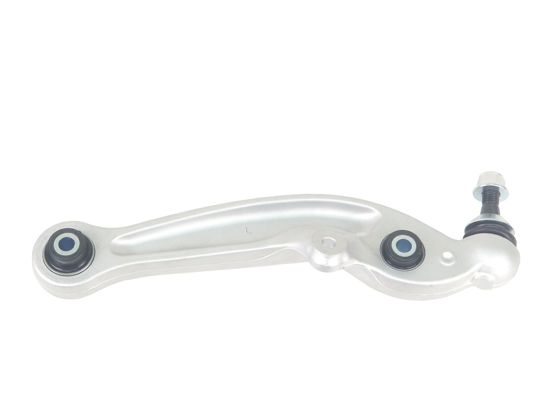 Control Arm Lower - Arm Assembly-Left - WA315L