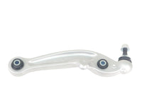 Control Arm Lower - Arm Assembly-Left - WA315L