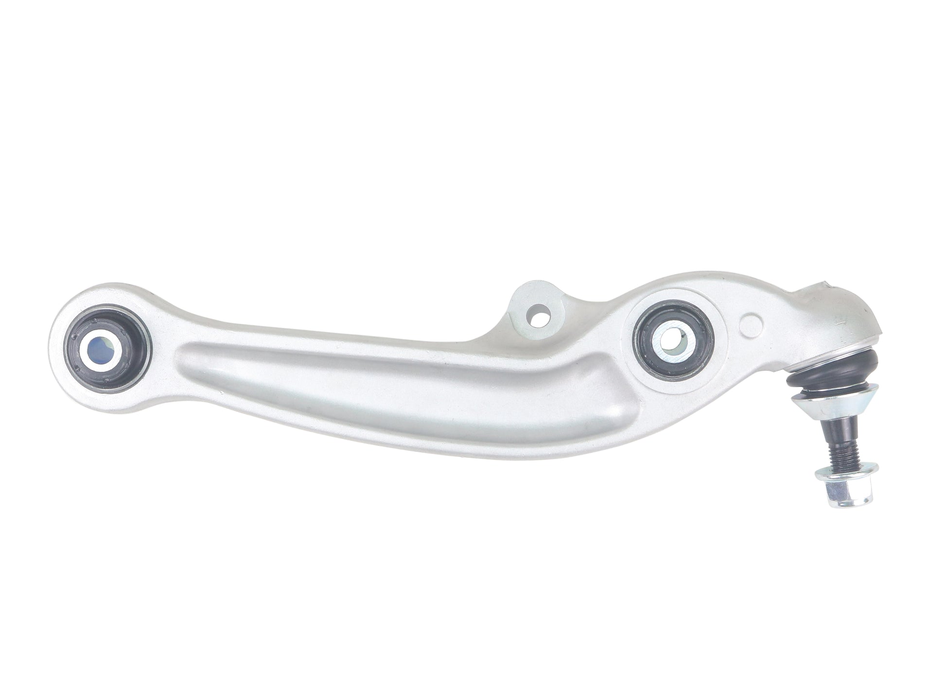 Control Arm Lower - Arm Assembly-Left - WA315L