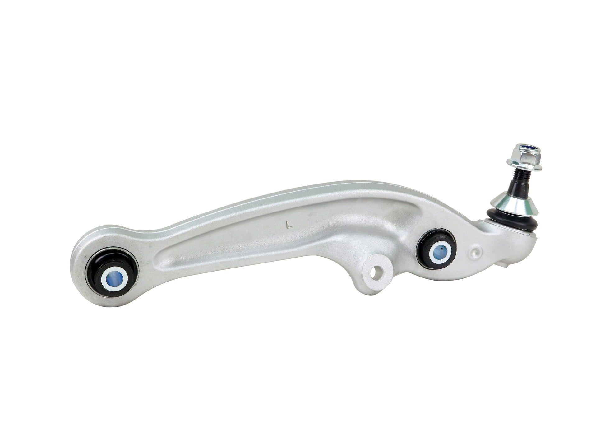Control Arm Lower - Arm Assembly-Left - WA315L