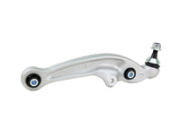 Control Arm Lower - Arm Assembly-Left - WA315L