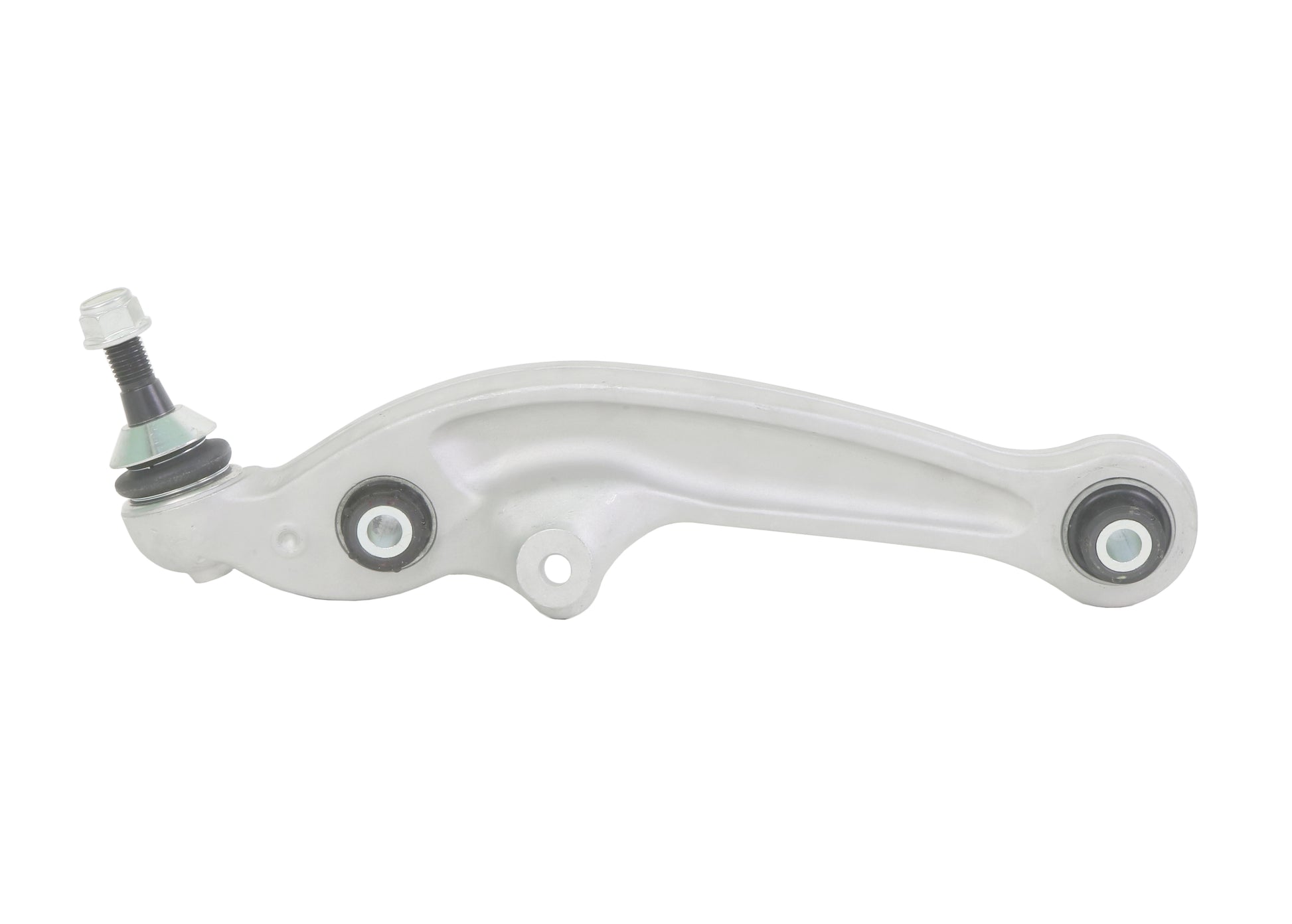 Control Arm Lower - Arm Assembly-Right - WA315R