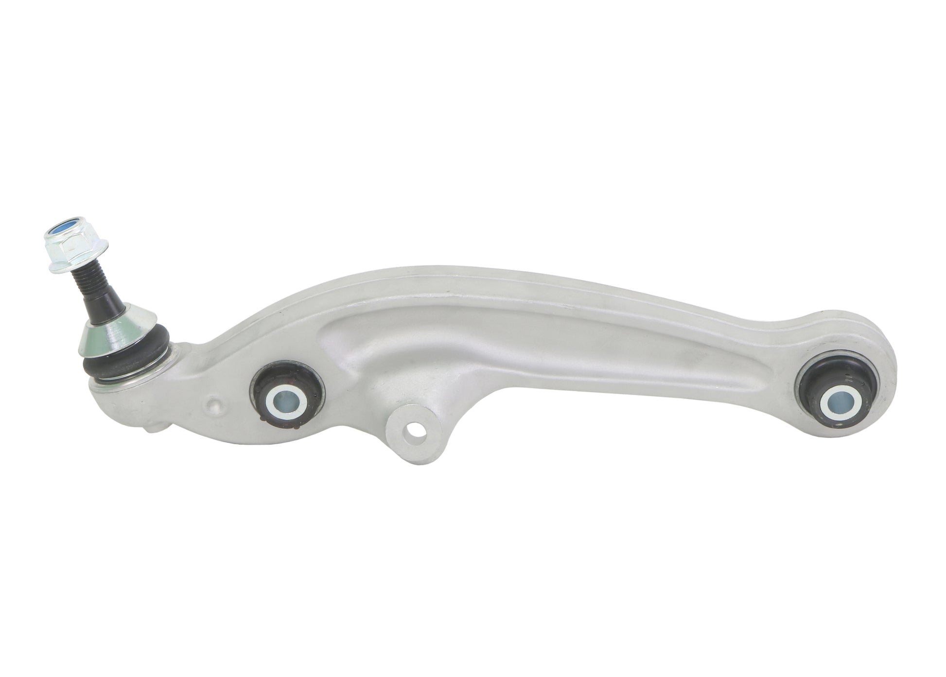 Control Arm Lower - Arm Assembly-Right - WA315R