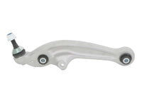 Control Arm Lower - Arm Assembly-Right - WA315R
