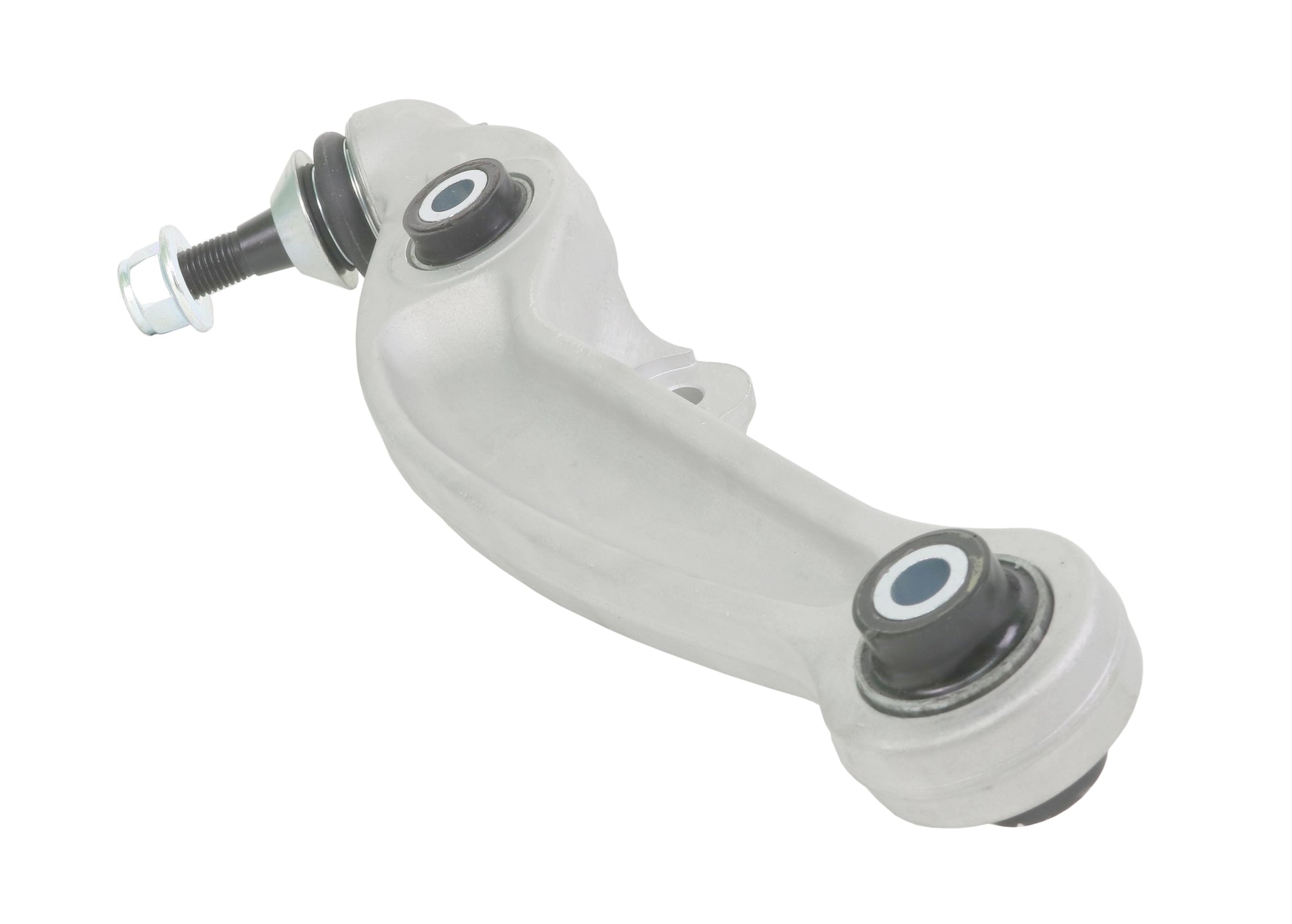 Control Arm Lower - Arm Assembly-Right - WA315R
