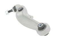 Control Arm Lower - Arm Assembly-Right - WA315R