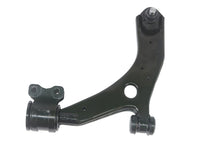 Control Arm Lower - Arm Assembly-Left - WA317L