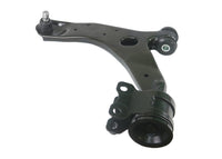 Control Arm Lower - Arm Assembly-Left - WA317L