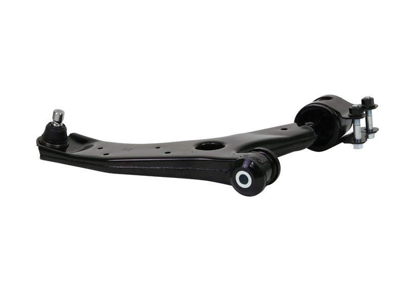 Control Arm Lower - Arm Assembly-Right - WA317R