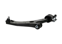 Control Arm Lower - Arm Assembly-Right - WA317R