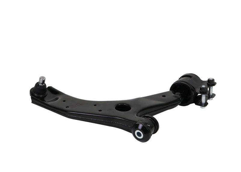 Control Arm Lower - Arm Assembly-Right - WA317R