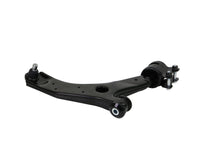 Control Arm Lower - Arm Assembly-Right - WA317R