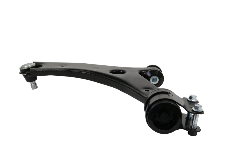Control Arm Lower - Arm Assembly-Right - WA317R