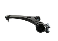 Control Arm Lower - Arm Assembly-Right - WA317R