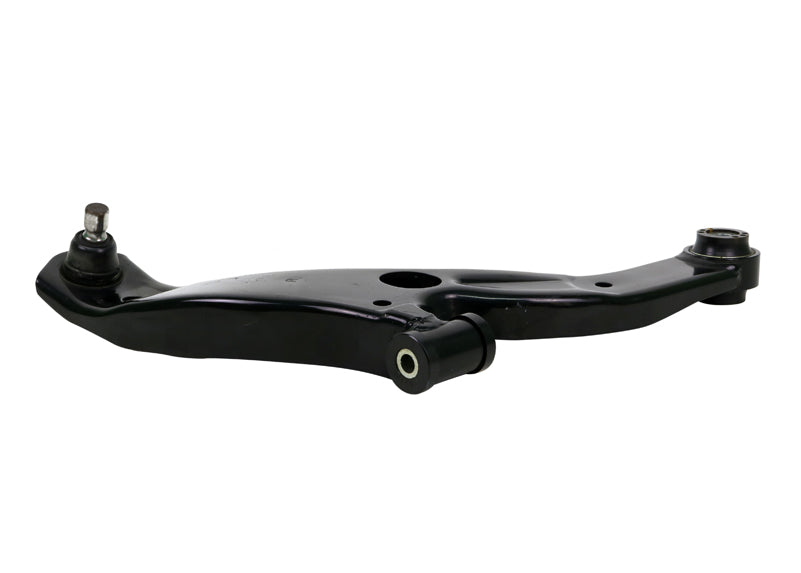 Control Arm Lower - Arm Assembly-Left - WA319L