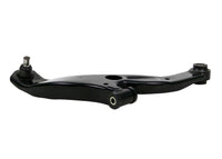Control Arm Lower - Arm Assembly-Left - WA319L