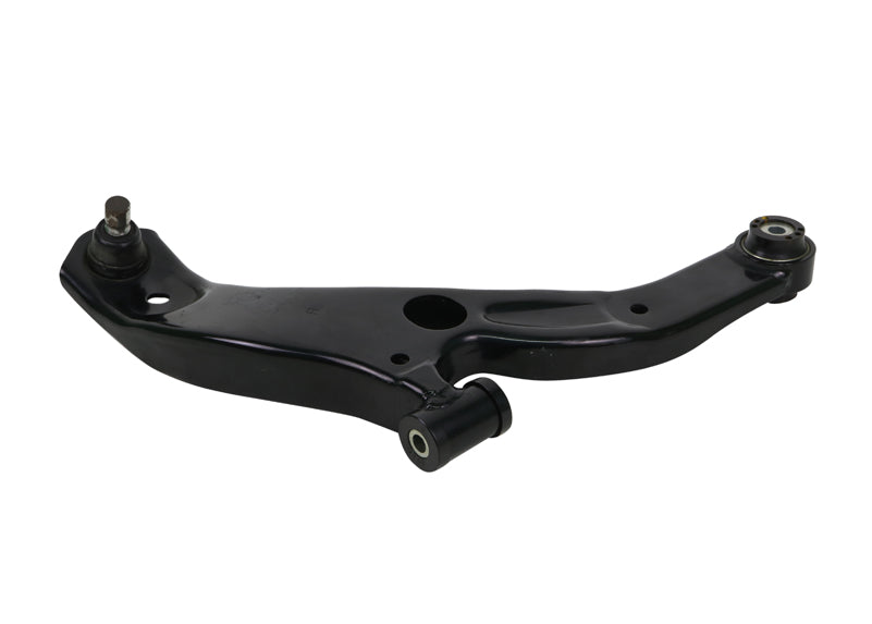 Control Arm Lower - Arm Assembly-Left - WA319L