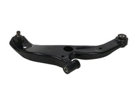 Control Arm Lower - Arm Assembly-Left - WA319L