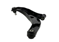 Control Arm Lower - Arm Assembly-Left - WA319L
