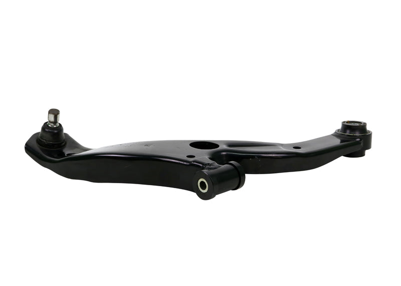 Control Arm Lower - Arm Assembly-Right - WA319R