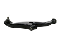 Control Arm Lower - Arm Assembly-Right - WA319R
