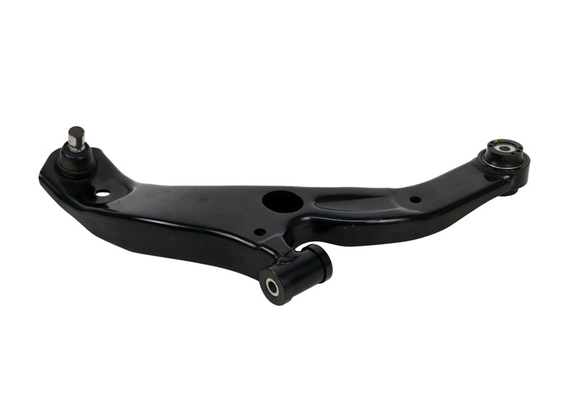Control Arm Lower - Arm Assembly-Right - WA319R