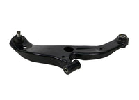 Control Arm Lower - Arm Assembly-Right - WA319R