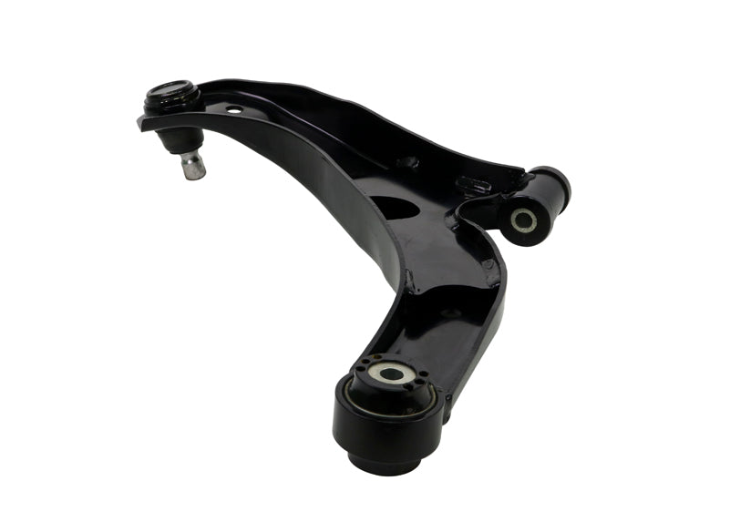 Control Arm Lower - Arm Assembly-Right - WA319R