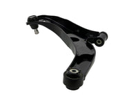 Control Arm Lower - Arm Assembly-Right - WA319R