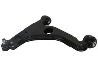 Control Arm Lower - Arm Assembly-Left - WA323L