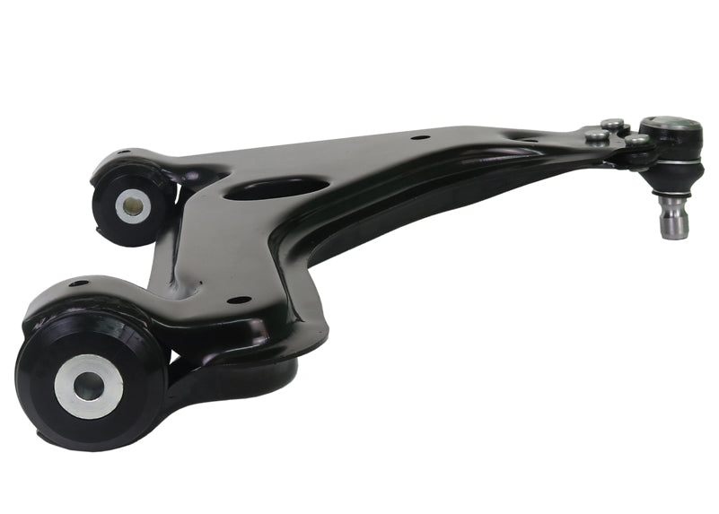 Control Arm Lower - Arm Assembly-Left - WA323L