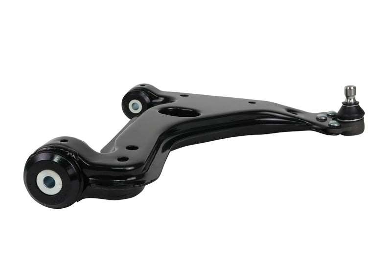 Control Arm Lower - Arm Assembly-Right - WA323R