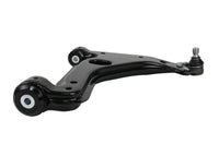Control Arm Lower - Arm Assembly-Right - WA323R