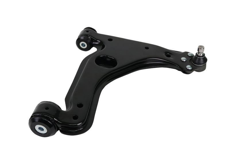 Control Arm Lower - Arm Assembly-Right - WA323R