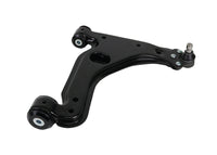 Control Arm Lower - Arm Assembly-Right - WA323R