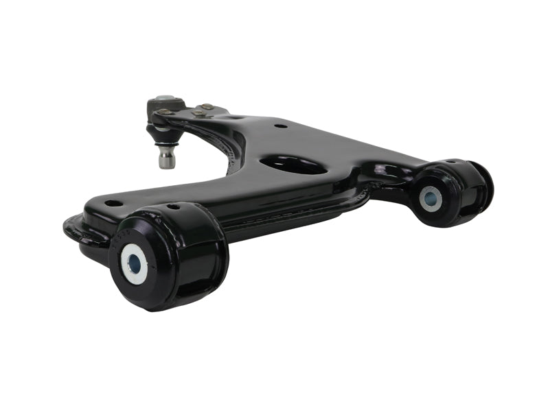 Control Arm Lower - Arm Assembly-Right - WA323R