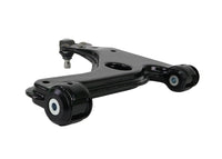 Control Arm Lower - Arm Assembly-Right - WA323R