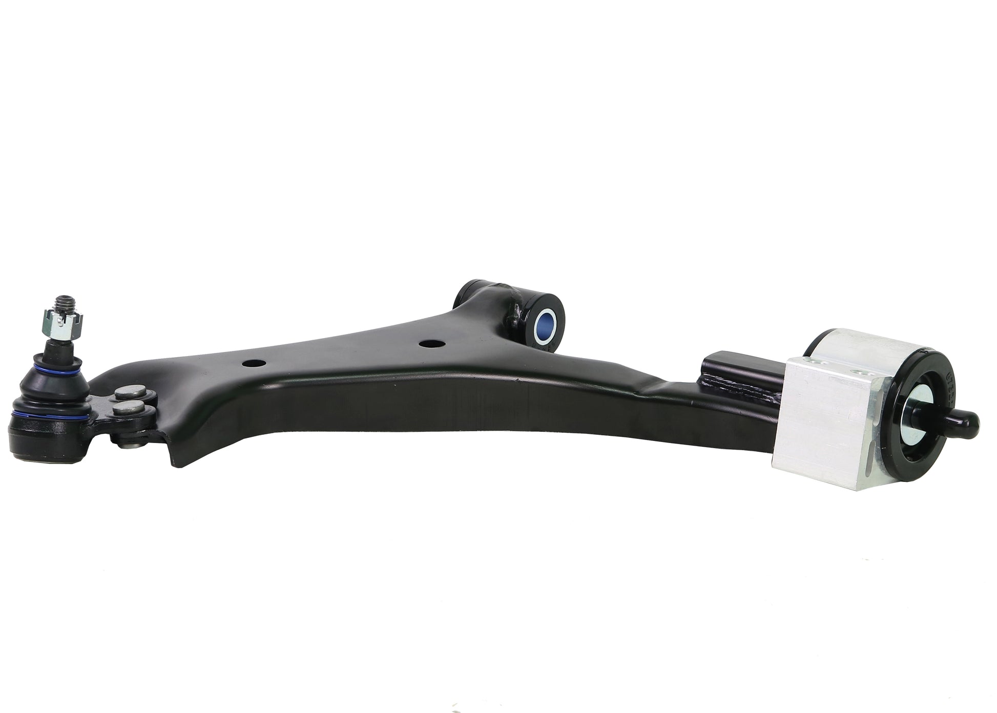 Control Arm Lower - Arm Assembly-Left - WA324L