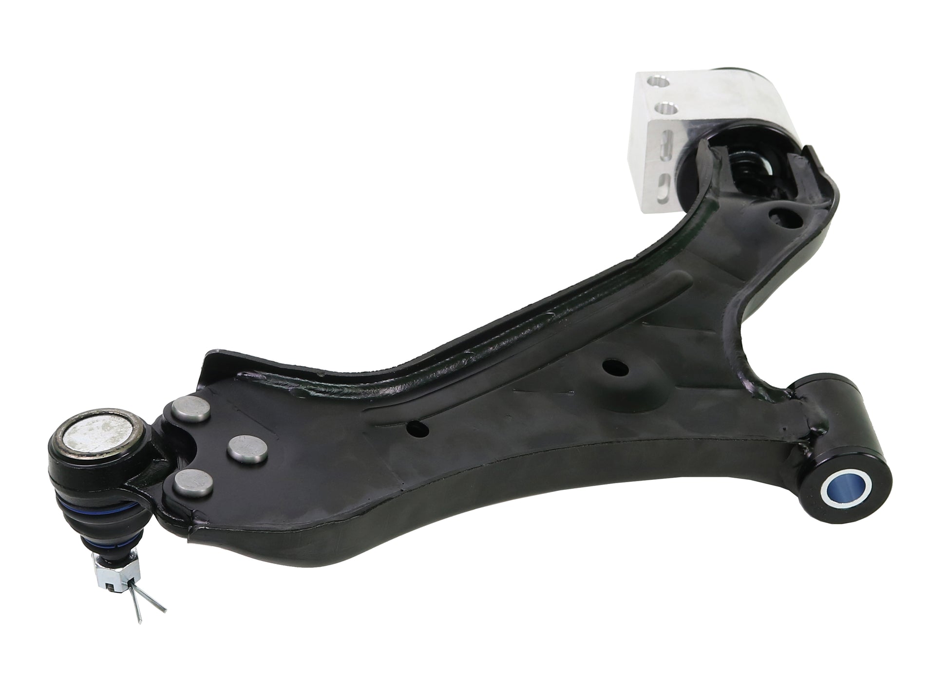 Control Arm Lower - Arm Assembly-Left - WA324L