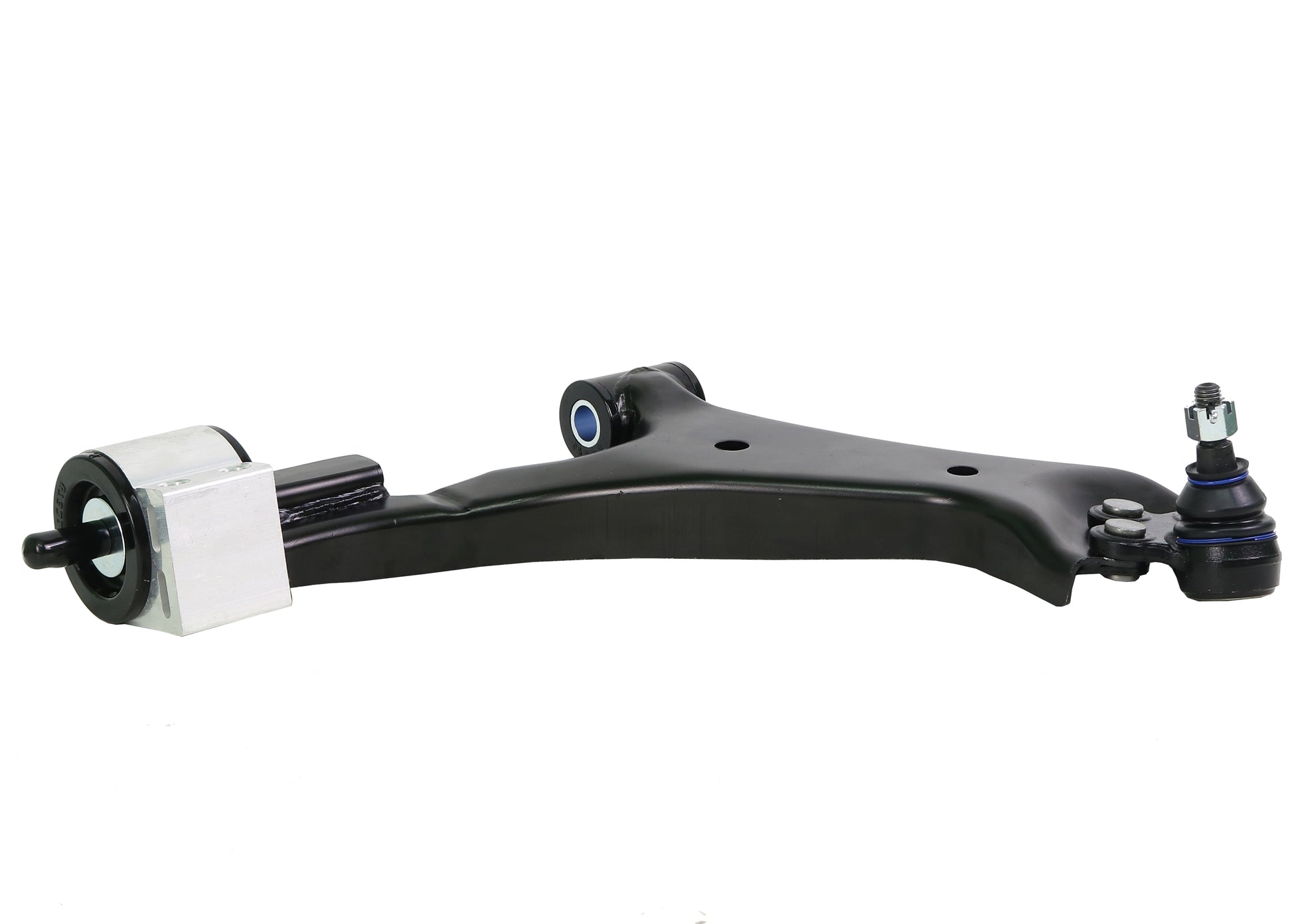 Control Arm Lower - Arm Assembly-Right - WA324R