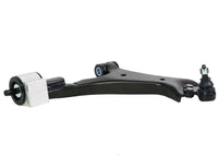 Control Arm Lower - Arm Assembly-Right - WA324R