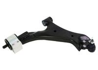 Control Arm Lower - Arm Assembly-Right - WA324R