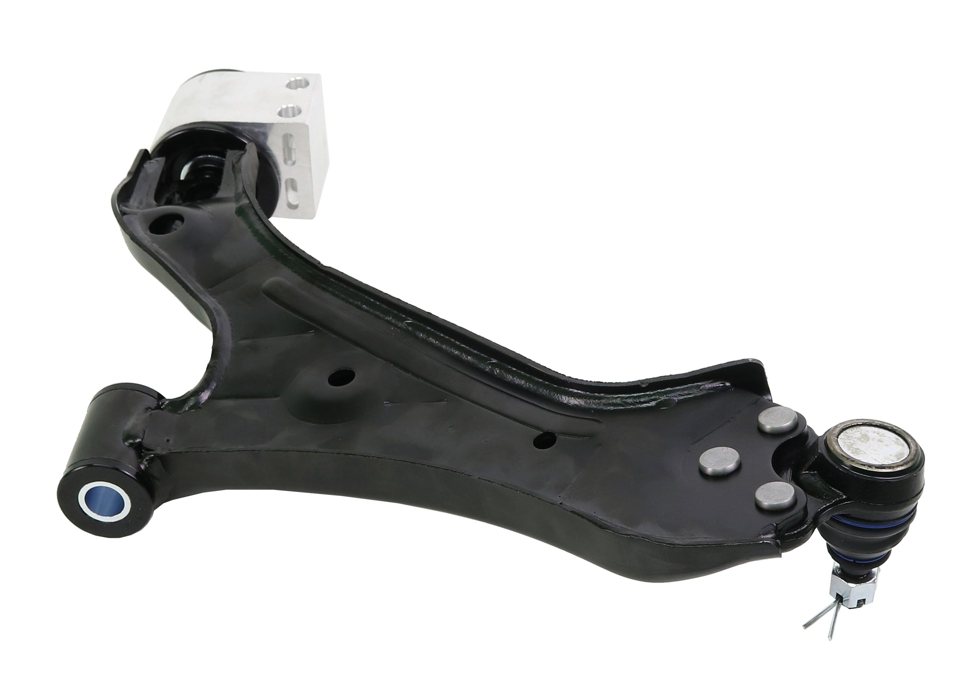 Control Arm Lower - Arm Assembly-Right - WA324R