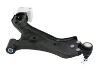 Control Arm Lower - Arm Assembly-Right - WA324R