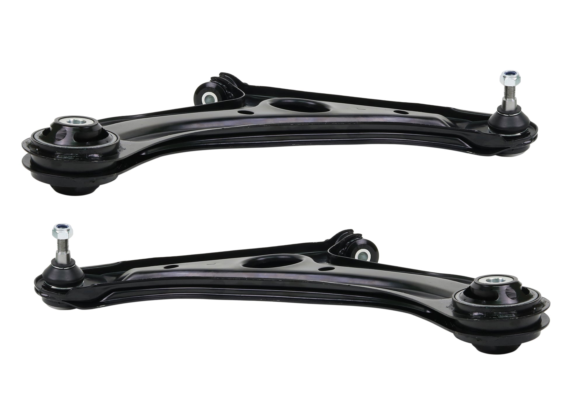 Control Arm Lower - Arm Assembly - WA336