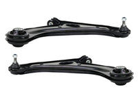 Control Arm Lower - Arm Assembly - WA336