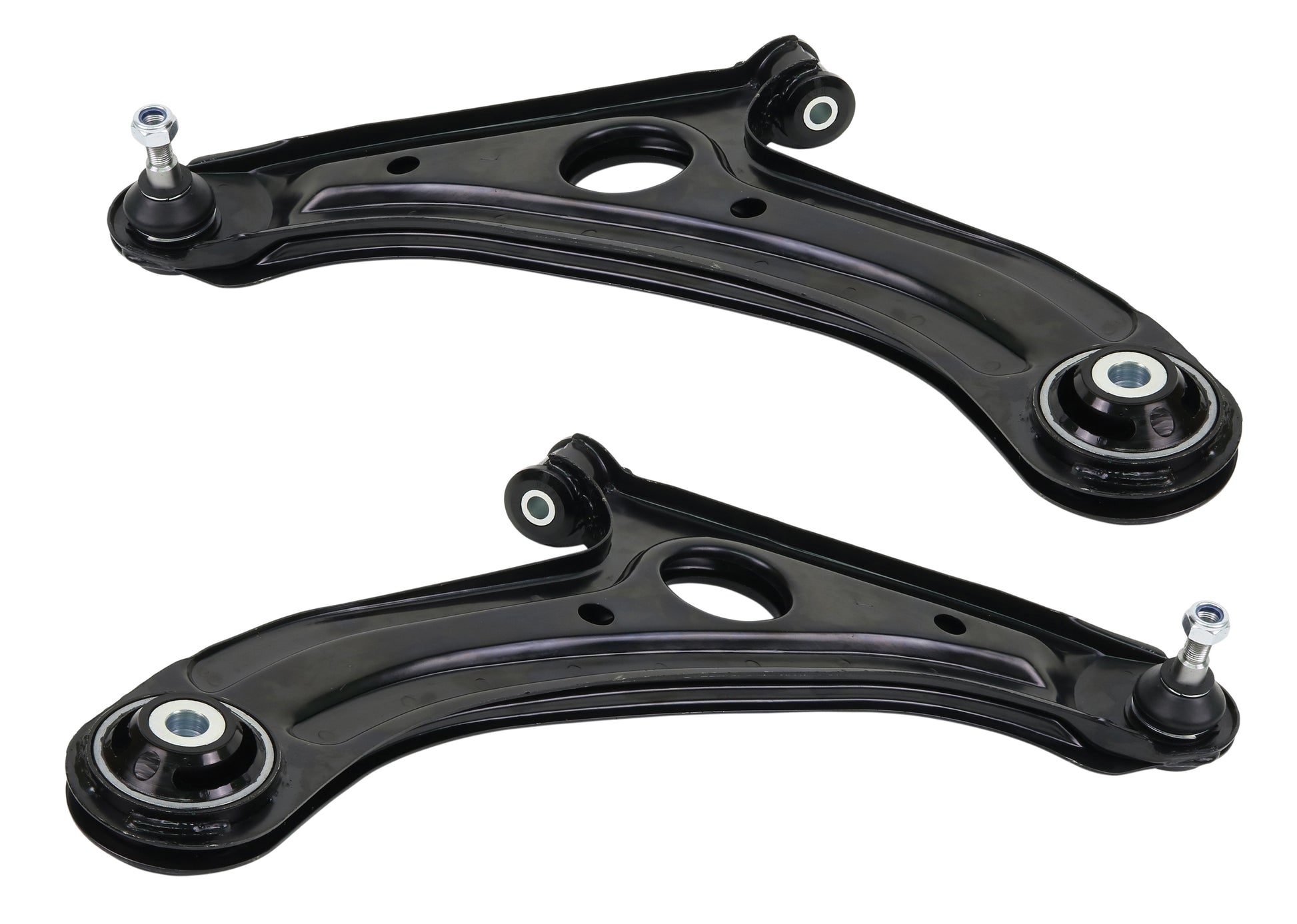 Control Arm Lower - Arm Assembly - WA336
