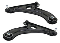 Control Arm Lower - Arm Assembly - WA336